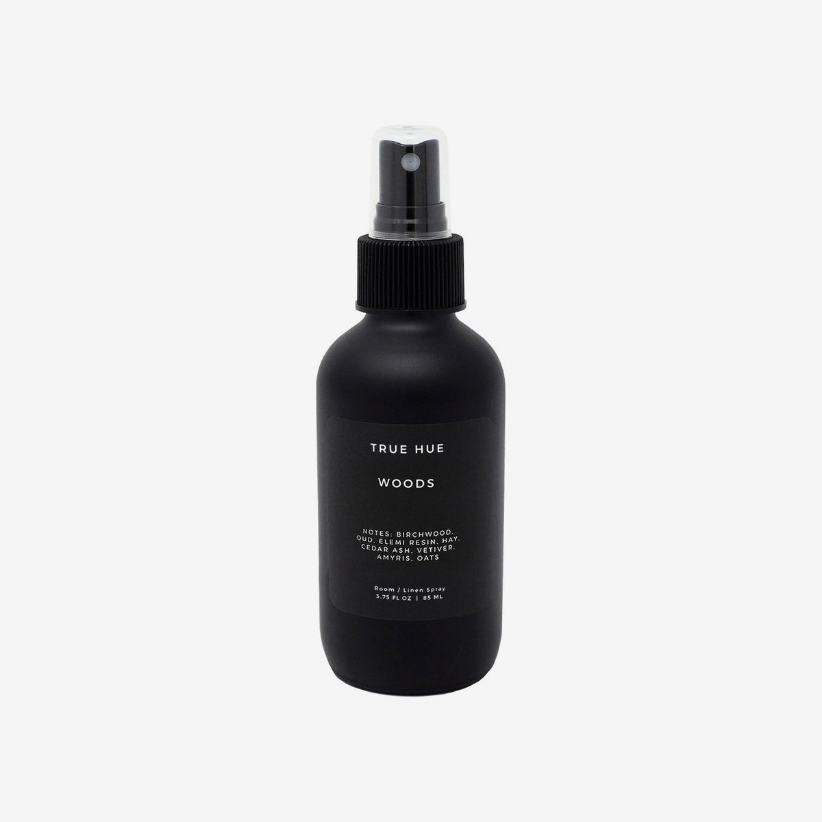 True Hue Woods Room Spray GRAY Home + Lifestyle
