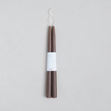 Taper Candles