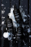 True Hue Santal Hand + Body Wash