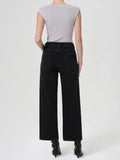 Ren Jean Hush | AGOLDE