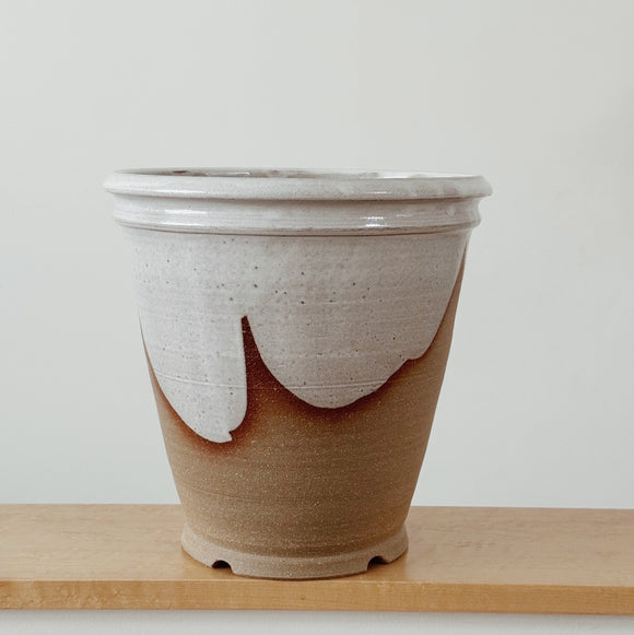 Aden Vert Planter