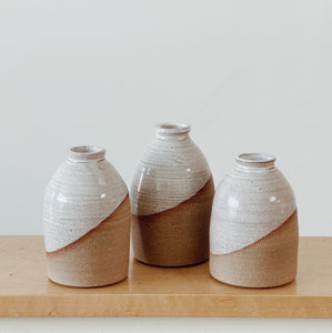 Aden Vert Vase