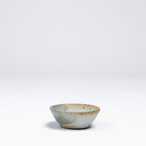 Boda Clay Dune Ingredient Bowl