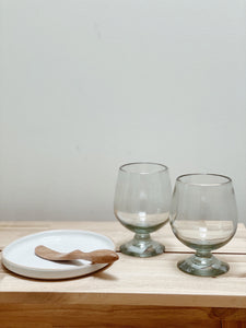 Large Cognac Glass