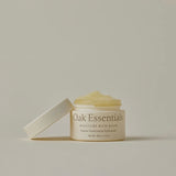 Oak Essentials Moisture Rich Balm