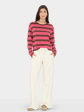 Renzo Sweatpant Cloud | XiRENA