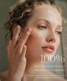 Oak Essentials Moisture Rich Balm