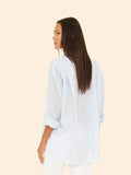 Sydney Shirt Skylight | XiRENA