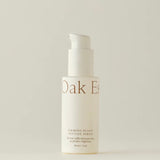 Oak Essentials Firming Plant Peptide Serum