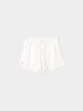 Starla Short White | XiRENA