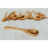 Holland Bowl Mill Cherry Utensil