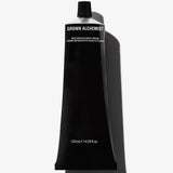 Grown Alchemist Restorative Body Cream