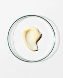 Grown Alchemist Restorative Body Cream