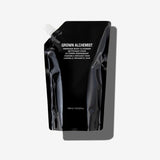 Grown Alchemist Energize Body Cleanser Refill Pouch