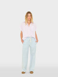 Dash Pant Air Blue | XiRENA