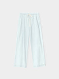 Dash Pant Air Blue | XiRENA