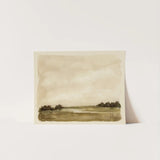 Tabitha Paige Take Me Home Vol. Iii Print