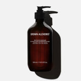 Grown Alchemist Revitalize Hand Wash
