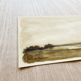 Tabitha Paige Take Me Home Vol. Iii Print