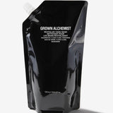 Grown Alchemist Revitalize Hand Wash Refill Pouch