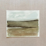 Tabitha Paige Wetlands Print