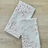 Rose Everyday Napkin