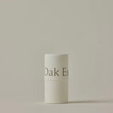 Oak Essentials Conditioning Lip Balm
