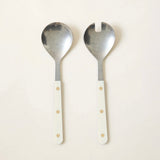 Farmhouse Pottery Heritage Serveware