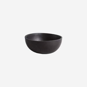 Dadasi Stoneware Cereal Bowl