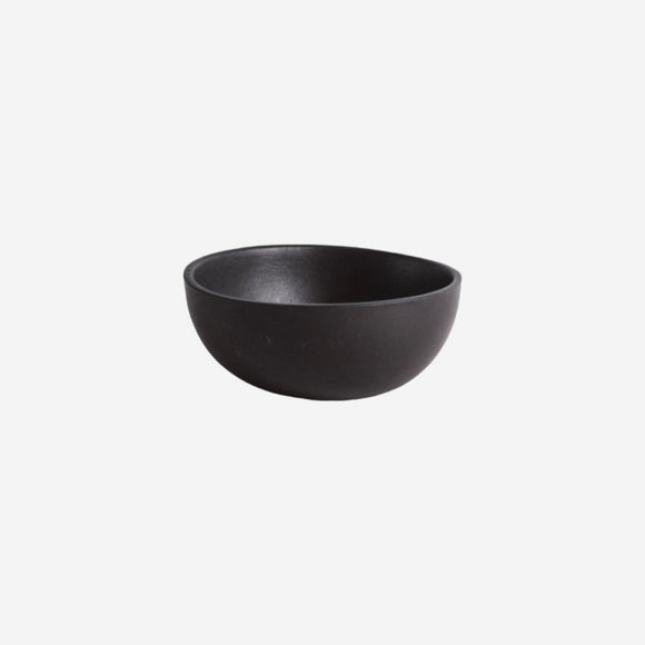 Dadasi Stoneware Cereal Bowl