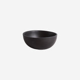 Dadasi Stoneware Cereal Bowl