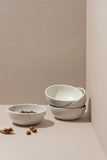 Dadasi Stoneware Cereal Bowl