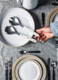 Farmhouse Pottery Heritage Serveware
