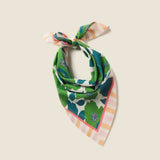 Charlotte Scarf | Trovata
