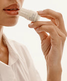 Oak Essentials Conditioning Lip Balm