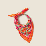 Charlotte Scarf | Trovata