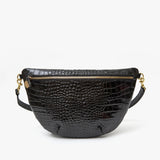 Grande Fanny Congo Croco | Clare V.