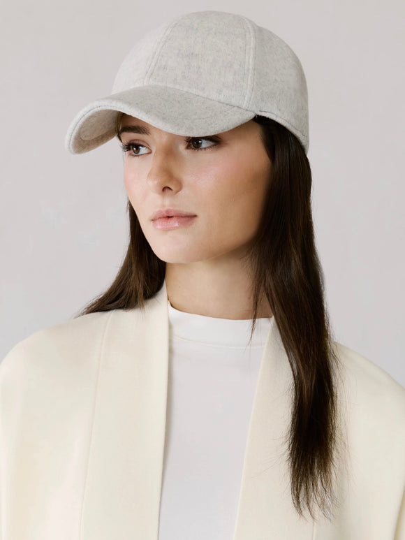 Mckenzie Hat | Soia & Kyo