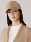 Mckenzie Hat | Soia & Kyo