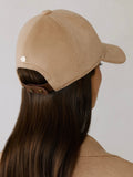 Mckenzie Hat | Soia & Kyo