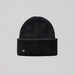 Jaya-n Hat | Soia & Kyo