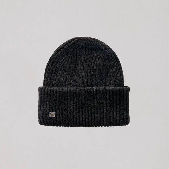 Jaya-n Hat | Soia & Kyo