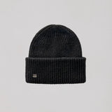 Jaya-n Hat | Soia & Kyo