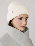 Jaya-n Hat | Soia & Kyo