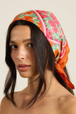 Charlotte Scarf | Trovata