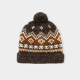 Snowbird Beanie | XiRENA
