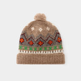 Snowbird Beanie | XiRENA