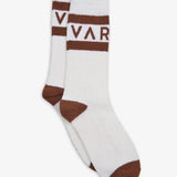 Spencer Sock | Varley