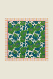 Charlotte Scarf | Trovata