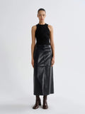 Hikson Skirt Detox | AGOLDE
